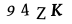 To show CAPTCHA, please deactivate cache plugin or exclude this page from caching or disable CAPTCHA at WP Booking Calendar - Settings General page in Form Options section.