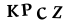 To show CAPTCHA, please deactivate cache plugin or exclude this page from caching or disable CAPTCHA at WP Booking Calendar - Settings General page in Form Options section.