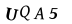 To show CAPTCHA, please deactivate cache plugin or exclude this page from caching or disable CAPTCHA at WP Booking Calendar - Settings General page in Form Options section.