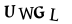 To show CAPTCHA, please deactivate cache plugin or exclude this page from caching or disable CAPTCHA at WP Booking Calendar - Settings General page in Form Options section.